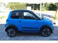 Microcar M.Go M.Go 6 X DCI Autofahren ab 15 Jahren Blau - thumbnail 5