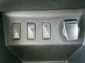 Dacia Spring SPRING Comfort Plus Blau - thumbnail 17
