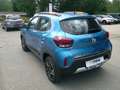 Dacia Spring SPRING Comfort Plus Blau - thumbnail 8
