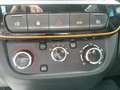 Dacia Spring SPRING Comfort Plus Blau - thumbnail 14