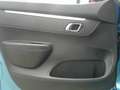 Dacia Spring SPRING Comfort Plus Blau - thumbnail 11