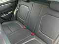 Dacia Spring SPRING Comfort Plus Blau - thumbnail 18