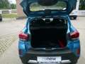 Dacia Spring SPRING Comfort Plus Blau - thumbnail 7