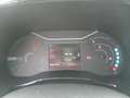 Dacia Spring SPRING Comfort Plus Blau - thumbnail 13