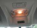 Dacia Spring SPRING Comfort Plus Blau - thumbnail 20