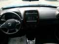 Dacia Spring SPRING Comfort Plus Blau - thumbnail 19