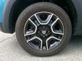 Dacia Spring SPRING Comfort Plus Blau - thumbnail 10