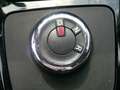 Dacia Spring SPRING Comfort Plus Blau - thumbnail 16