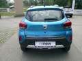 Dacia Spring SPRING Comfort Plus Blau - thumbnail 6