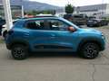 Dacia Spring SPRING Comfort Plus Blau - thumbnail 4