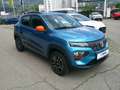 Dacia Spring SPRING Comfort Plus Blau - thumbnail 3