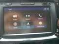 Dacia Spring SPRING Comfort Plus Blau - thumbnail 15