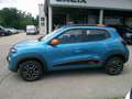 Dacia Spring SPRING Comfort Plus Blau - thumbnail 9