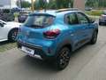 Dacia Spring SPRING Comfort Plus Blau - thumbnail 5