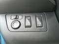 Dacia Spring SPRING Comfort Plus Blau - thumbnail 12
