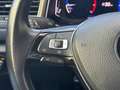 Volkswagen T-Roc 1.0 TSI Style / Digitale Cockpit / Alarmsysteem / Negro - thumbnail 15
