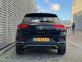 Volkswagen T-Roc 1.0 TSI Style / Digitale Cockpit / Alarmsysteem / Negro - thumbnail 6