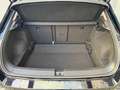 Volkswagen T-Roc 1.0 TSI Style / Digitale Cockpit / Alarmsysteem / Negro - thumbnail 24