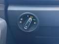 Volkswagen T-Roc 1.0 TSI Style / Digitale Cockpit / Alarmsysteem / Negro - thumbnail 22