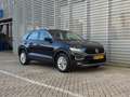 Volkswagen T-Roc 1.0 TSI Style / Digitale Cockpit / Alarmsysteem / Negro - thumbnail 9