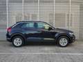Volkswagen T-Roc 1.0 TSI Style / Digitale Cockpit / Alarmsysteem / Negro - thumbnail 8