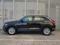 Volkswagen T-Roc 1.0 TSI Style / Digitale Cockpit / Alarmsysteem / Negro - thumbnail 4