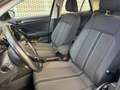 Volkswagen T-Roc 1.0 TSI Style / Digitale Cockpit / Alarmsysteem / Negro - thumbnail 12