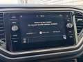 Volkswagen T-Roc 1.0 TSI Style / Digitale Cockpit / Alarmsysteem / Negro - thumbnail 18