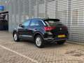 Volkswagen T-Roc 1.0 TSI Style / Digitale Cockpit / Alarmsysteem / Negro - thumbnail 5
