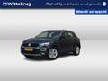 Volkswagen T-Roc 1.0 TSI Style / Digitale Cockpit / Alarmsysteem / Negro - thumbnail 1