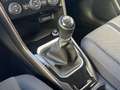 Volkswagen T-Roc 1.0 TSI Style / Digitale Cockpit / Alarmsysteem / Negro - thumbnail 21