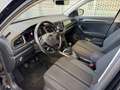 Volkswagen T-Roc 1.0 TSI Style / Digitale Cockpit / Alarmsysteem / Negro - thumbnail 11