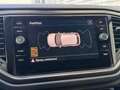 Volkswagen T-Roc 1.0 TSI Style / Digitale Cockpit / Alarmsysteem / Negro - thumbnail 19