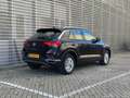 Volkswagen T-Roc 1.0 TSI Style / Digitale Cockpit / Alarmsysteem / Negro - thumbnail 7