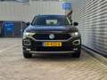 Volkswagen T-Roc 1.0 TSI Style / Digitale Cockpit / Alarmsysteem / Negro - thumbnail 10