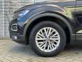 Volkswagen T-Roc 1.0 TSI Style / Digitale Cockpit / Alarmsysteem / Negro - thumbnail 25