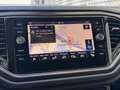 Volkswagen T-Roc 1.0 TSI Style / Digitale Cockpit / Alarmsysteem / Negro - thumbnail 17