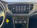 Volkswagen T-Roc 1.0 TSI Style / Digitale Cockpit / Alarmsysteem / Negro - thumbnail 20