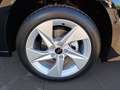 Audi A3 advanced 35 TFSI 110(1 50) kW(PS) S Schwarz - thumbnail 9