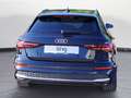 Audi A3 advanced 35 TFSI 110(1 50) kW(PS) S Schwarz - thumbnail 5