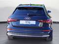 Audi A3 advanced 35 TFSI 110(1 50) kW(PS) S Schwarz - thumbnail 5