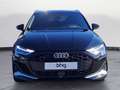 Audi A3 advanced 35 TFSI 110(1 50) kW(PS) S Schwarz - thumbnail 3