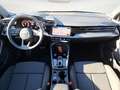 Audi A3 advanced 35 TFSI 110(1 50) kW(PS) S Schwarz - thumbnail 8