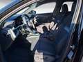 Audi A3 advanced 35 TFSI 110(1 50) kW(PS) S Schwarz - thumbnail 7