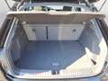 Audi A3 advanced 35 TFSI 110(1 50) kW(PS) S Schwarz - thumbnail 10
