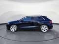 Audi A3 advanced 35 TFSI 110(1 50) kW(PS) S Schwarz - thumbnail 4
