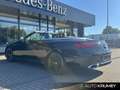 Mercedes-Benz CLE 300 4MATIC Cabriolet AMG Line+Digital Light Noir - thumbnail 3