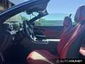 Mercedes-Benz CLE 300 4MATIC Cabriolet AMG Line+Digital Light Noir - thumbnail 9