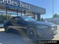 Mercedes-Benz CLE 300 4MATIC Cabriolet AMG Line+Digital Light Noir - thumbnail 11