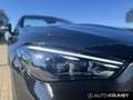 Mercedes-Benz CLE 300 4MATIC Cabriolet AMG Line+Digital Light Noir - thumbnail 8